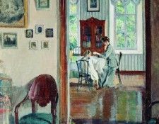 � ����. 1910. ����������, ������ ����������