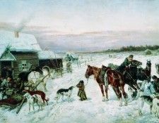 � ������ �����. 1891. �������� ������� �������� (1817-1898)