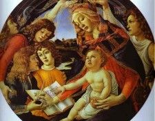 botticelli20. ����������, Alessandro