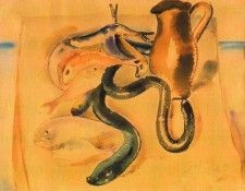 34862. Lahuerta, ������