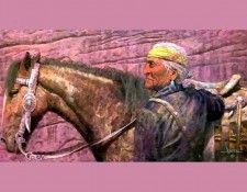 abeita csg069 yazzie. , 