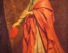 champaigne12. ,  