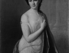 33320. Fagnani, ��������