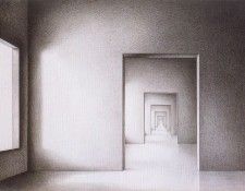 26923. ������, �����