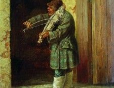 �������� ��������. 1871. ���������� ������ �������� (1837-1883)