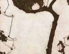 38043. ����, ����