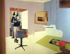 art 314. ������, ����