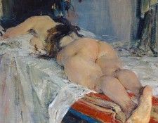  (1910-). , 