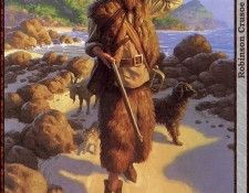 0uro ghildebrandt dg15. ������������, Greg