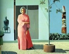 Image 470. �����, �����