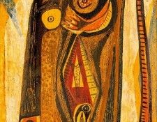 4DPict go. ���, �������