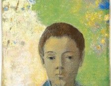 img866. �����, ������