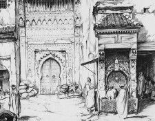 Pieck Anton 063 Sun. ���, �����