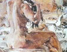 ���������� �� ����� (��. 1915). �����, �������