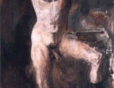 art 107. , 