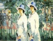 malevich20. , 