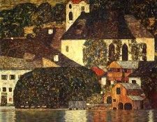 32187. �����, ������