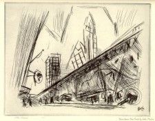 AmericanPrint18-sj. �����