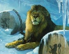 IS2 135 Thomas Blackshear 03. Blackshear, �����