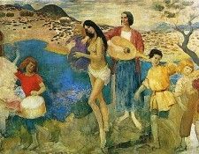 img744. ���� ������