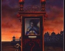 lrsDelamareDavid-HowMany. �������, �����