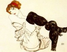 37940. ����, ����