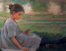 30047. Olano,  