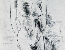 art 607.  