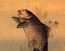 pic09583. �������