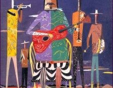 lrsCurtisPhilipC-CowboyBand. ������, ����� C