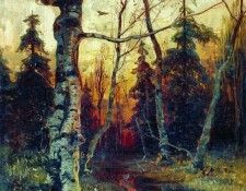 ���� ������ 1850 1924 ������ 1892 ����� �����. ������, ���� (1850-1924)