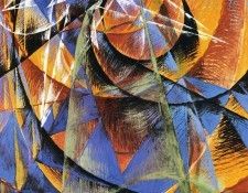 art 828. , 