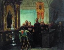  . 1877.    (1837-1883)