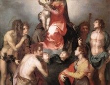 46735. �����, ������