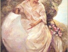 lrsCOL038Royo AlaSombra. , 