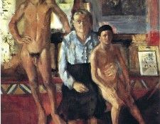 art 108. , 