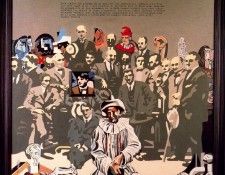19840. , 