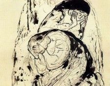 45208. �����, ������