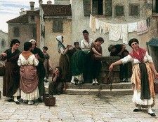 38522. Blaas, ������� ��