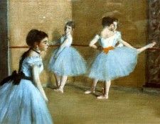degas.dance-opera. ����, �����-������-����