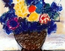 19150. �����, ����� ������� Dans