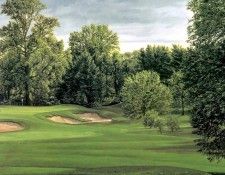 hallowed ground csg028 winged foot golf club 10th hole. Hartough, 