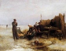 Kate ten J Merriment on Gouwzee Sun. ����, ����� ���� ���