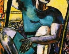 18590. ������, ����