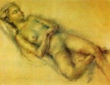 24764. �����, ����-����� Mallol