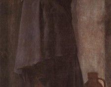 Velazquez Menippus. ,    