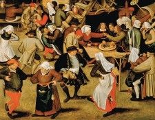 ����� �������� (�������) - ������� � ������. 1622. 76�108. ������. ��������, ����� ������� (1564-1638)