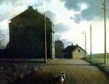 Sa12 Moving House MichaelSowa sqs. ����, ������