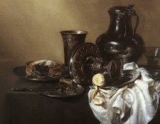 stillife. ����, ������ ����