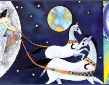 lrsKS02BalitChristina-TheMoon. Balit, 